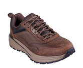 Skechers Slade Ultra CAST - 210925-COC-137